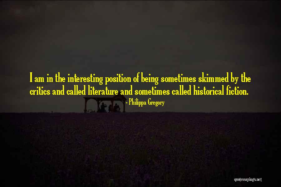Br Jula Quotes By Philippa Gregory Br Jula Quotes By Philippa Gregory