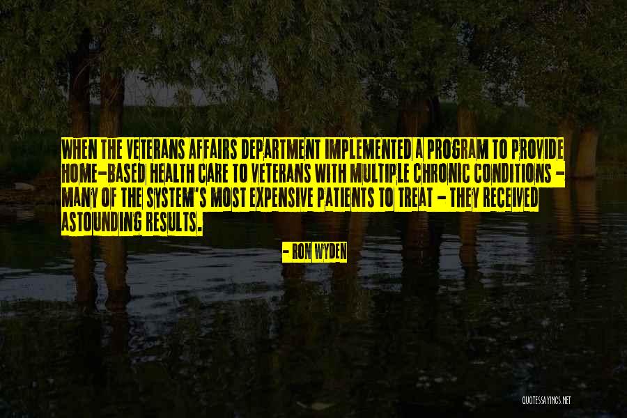 Br Jula Quotes By Ron Wyden Br Jula Quotes By Ron Wyden