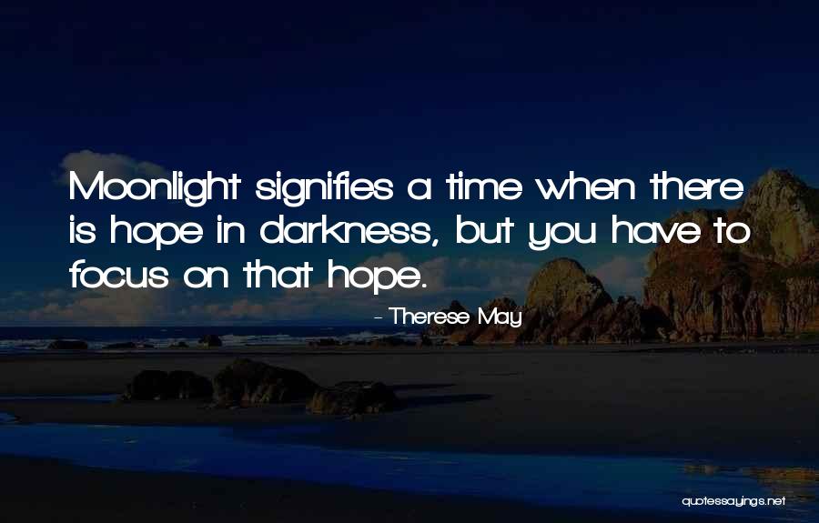 Br Jula Quotes By Therese May Br Jula Quotes By Therese May