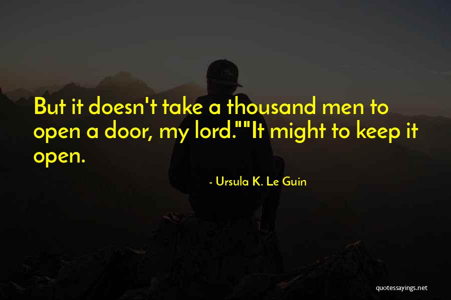 Br Le Quotes By Ursula K. Le Guin Br Le Quotes By Ursula K. Le Guin