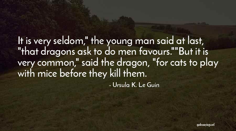 Br Le Quotes By Ursula K. Le Guin Br Le Quotes By Ursula K. Le Guin
