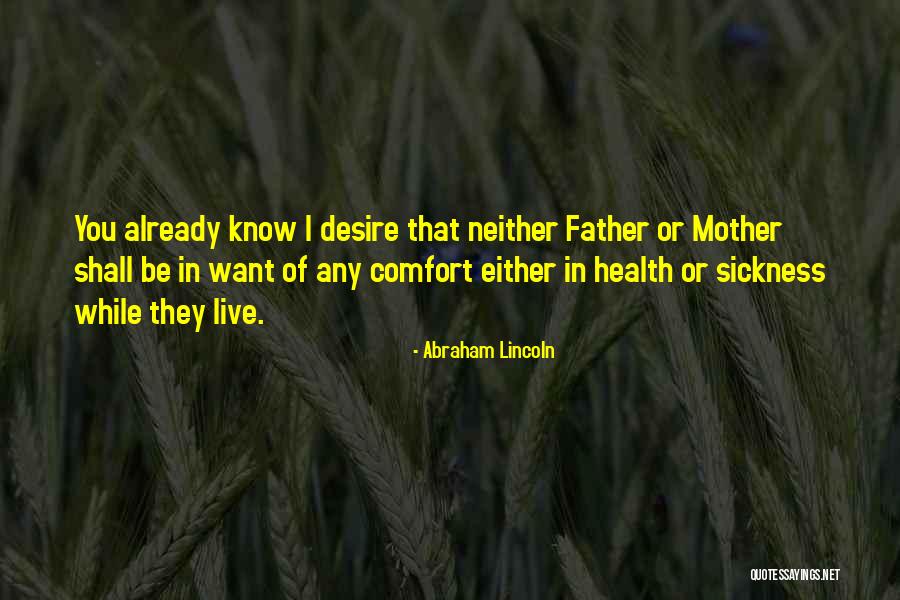 Br Llaffe Quotes By Abraham Lincoln Br Llaffe Quotes By Abraham Lincoln