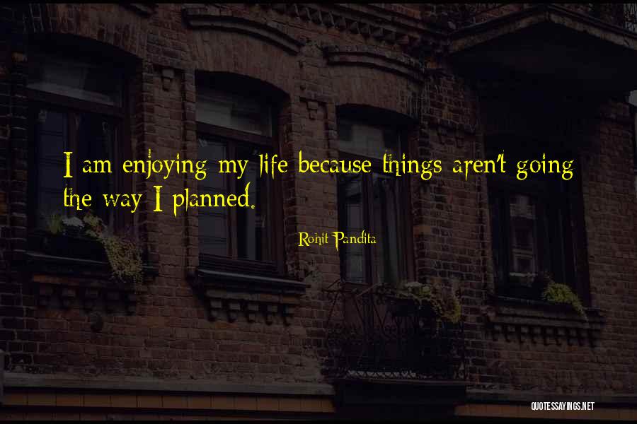 Br Llaffe Quotes By Rohit Pandita Br Llaffe Quotes By Rohit Pandita