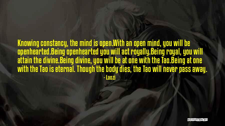 Br Quotes By Laozi Br Quotes By Laozi