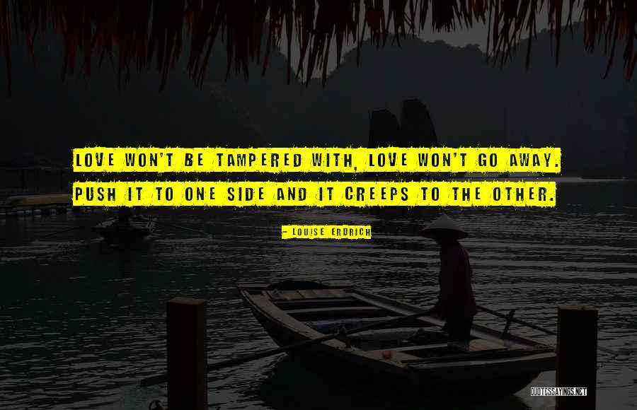 Br Quotes By Louise Erdrich Br Quotes By Louise Erdrich