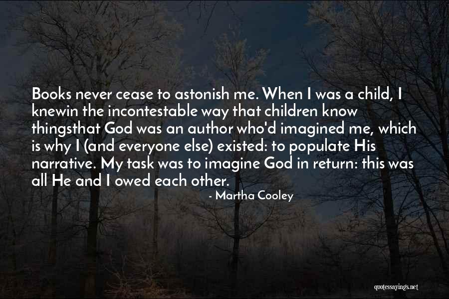 Br Quotes By Martha Cooley Br Quotes By Martha Cooley