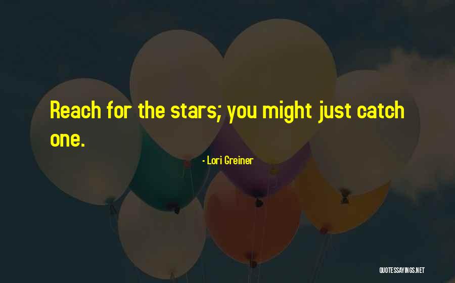 Br Tten Nete Cret Hesaplama Quotes By Lori Greiner Br Tten Nete Cret Hesaplama Quotes By Lori Greiner