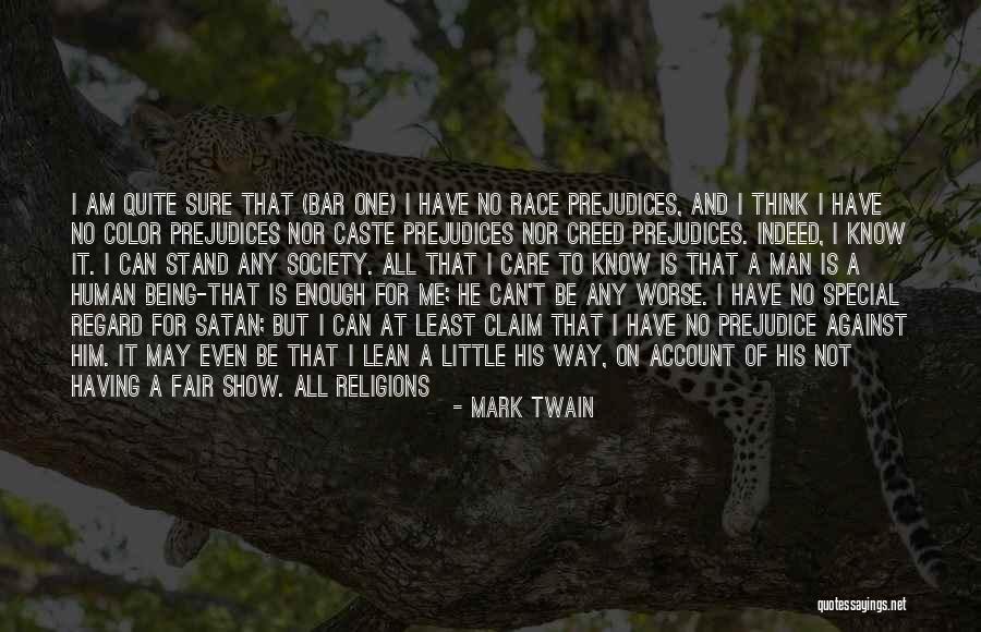 Br Tten Nete Cret Hesaplama Quotes By Mark Twain Br Tten Nete Cret Hesaplama Quotes By Mark Twain