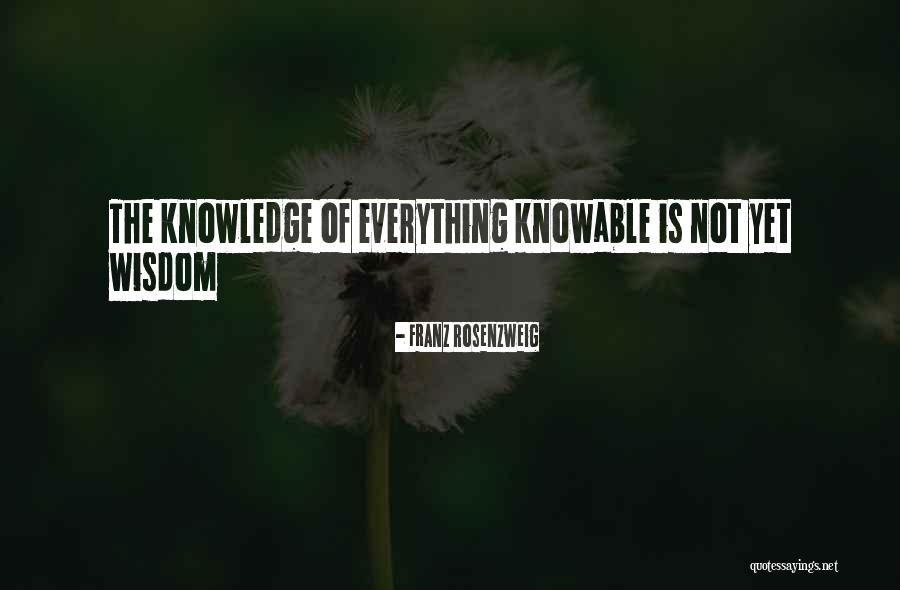 Br Zov Prekli Ka Quotes By Franz Rosenzweig Br Zov Prekli Ka Quotes By Franz Rosenzweig