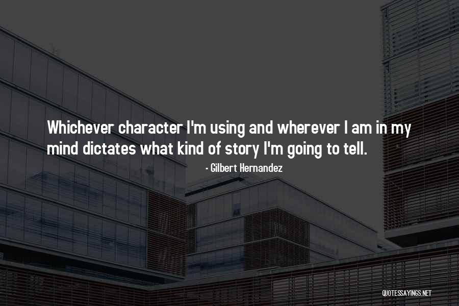 Br Zov Prekli Ka Quotes By Gilbert Hernandez Br Zov Prekli Ka Quotes By Gilbert Hernandez