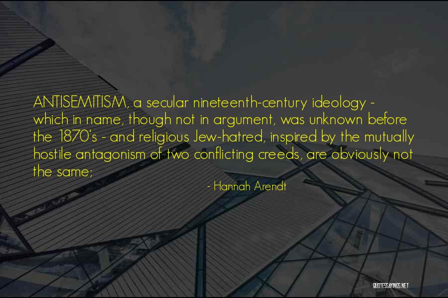 Br Zov Prekli Ka Quotes By Hannah Arendt Br Zov Prekli Ka Quotes By Hannah Arendt