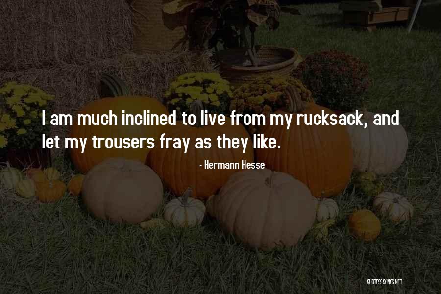 Bra Straps Quotes By Hermann Hesse Bra Straps Quotes By Hermann Hesse
