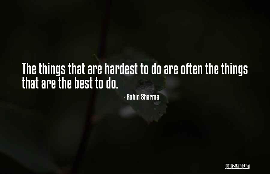 Bra Straps Quotes By Robin Sharma Bra Straps Quotes By Robin Sharma