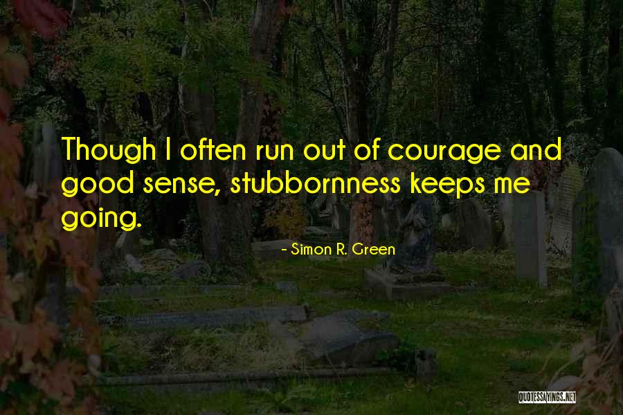 Bra Straps Quotes By Simon R. Green Bra Straps Quotes By Simon R. Green