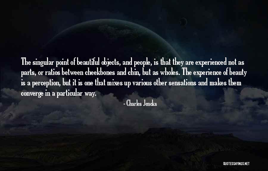 Bra Svenska Quotes By Charles Jencks Bra Svenska Quotes By Charles Jencks