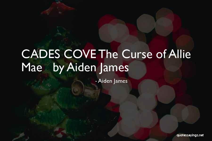 Braack Jet Quotes By Aiden James Braack Jet Quotes By Aiden James