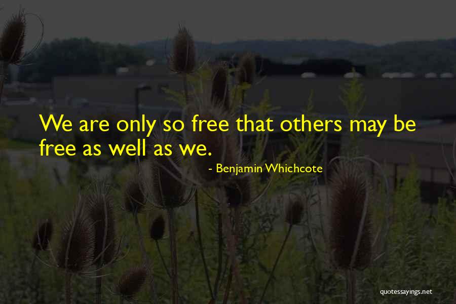 Braaksma Autos Quotes By Benjamin Whichcote Braaksma Autos Quotes By Benjamin Whichcote