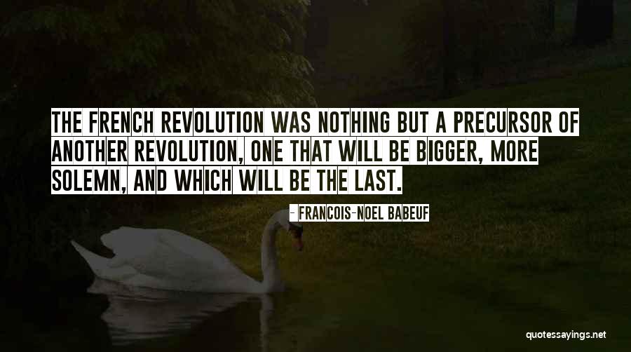 Braaksma Miller Quotes By Francois-Noel Babeuf Braaksma Miller Quotes By Francois-Noel Babeuf