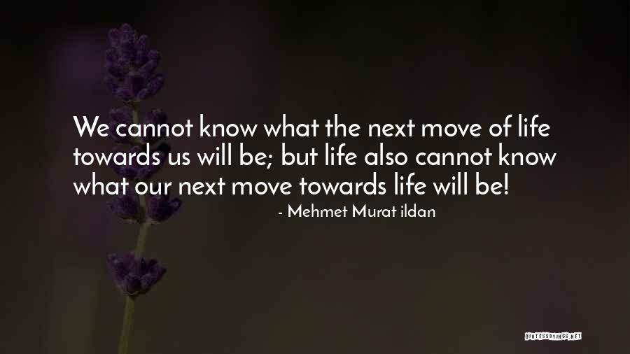 Braaksma Miller Quotes By Mehmet Murat Ildan Braaksma Miller Quotes By Mehmet Murat Ildan