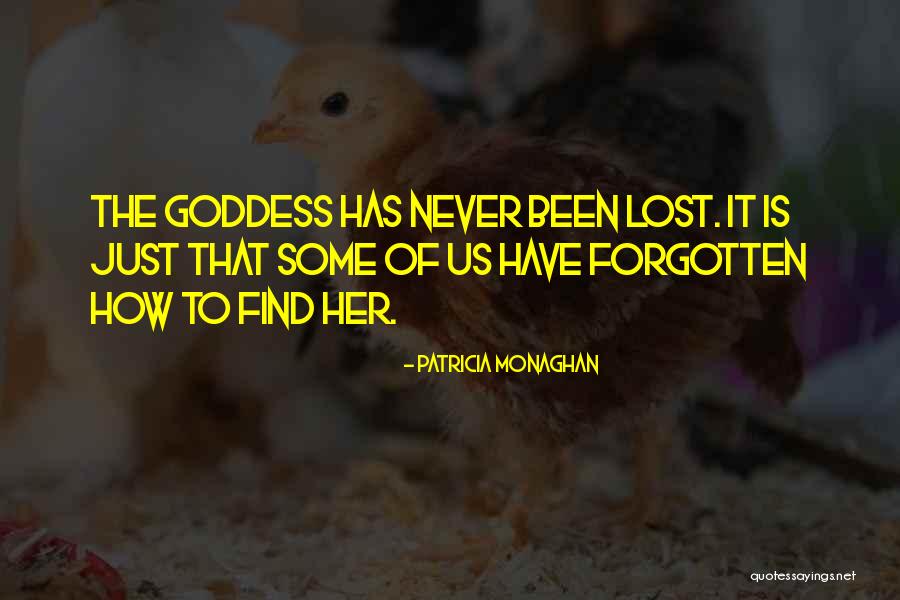 Braaksma Miller Quotes By Patricia Monaghan Braaksma Miller Quotes By Patricia Monaghan