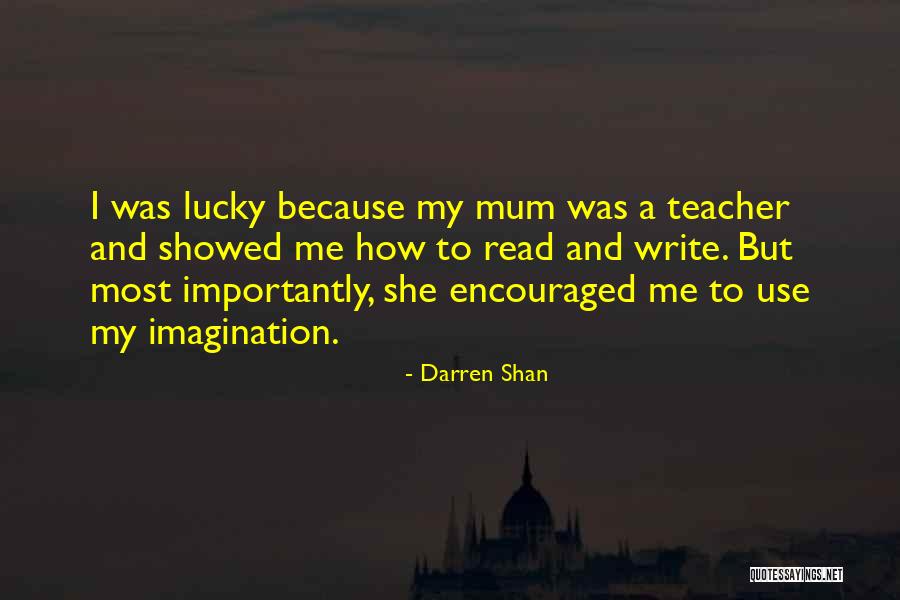 Braastad Electric Quotes By Darren Shan Braastad Electric Quotes By Darren Shan