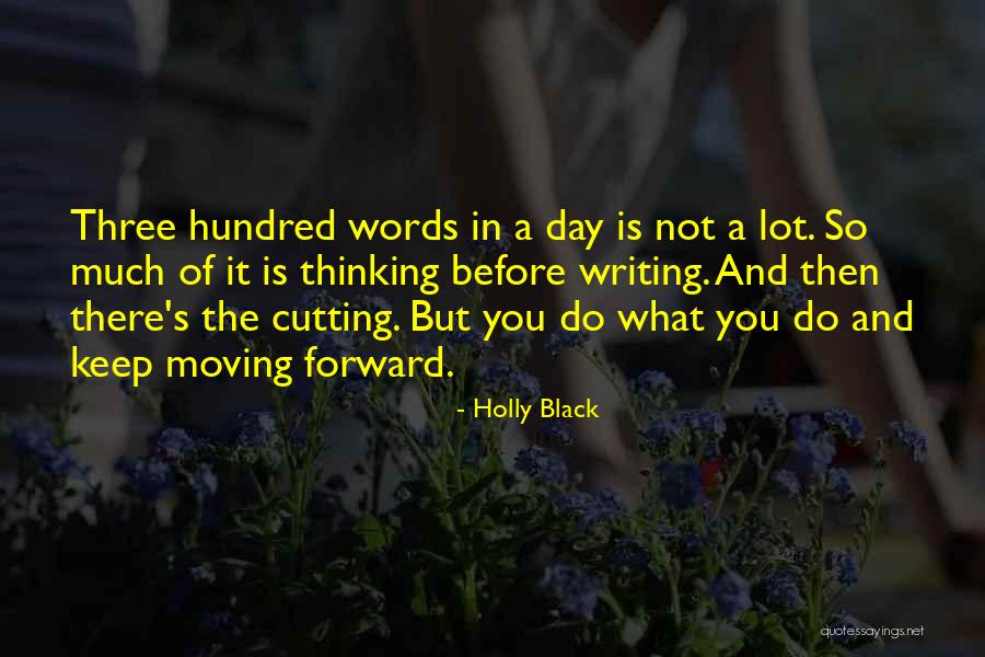 Braastad Electric Quotes By Holly Black Braastad Electric Quotes By Holly Black
