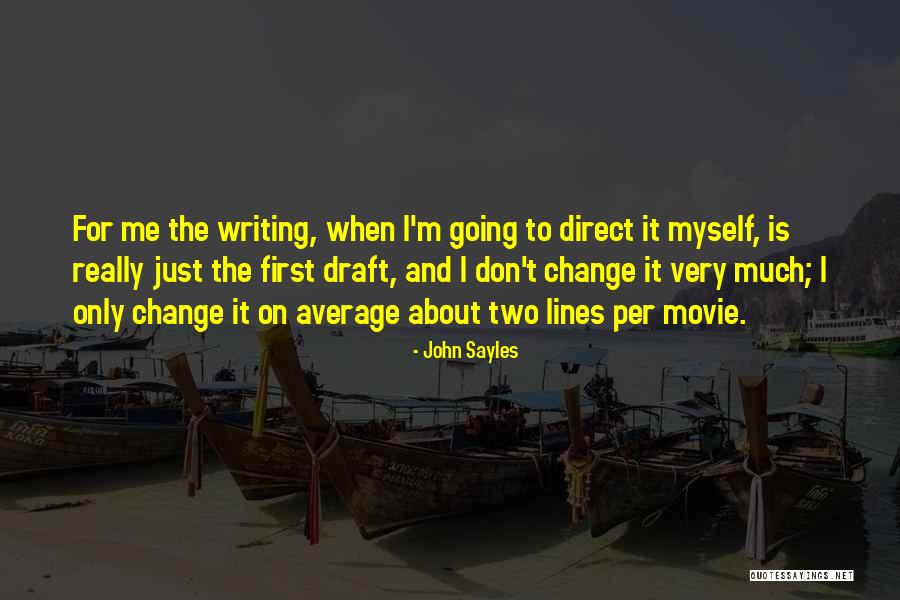 Braastad Electric Quotes By John Sayles Braastad Electric Quotes By John Sayles