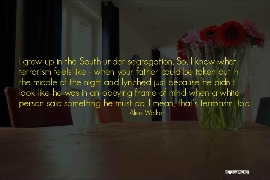 Braastad Sport Quotes By Alice Walker Braastad Sport Quotes By Alice Walker