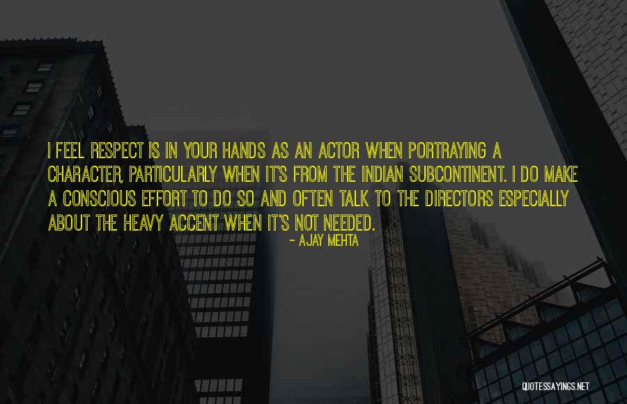 Braathen Quotes By Ajay Mehta Braathen Quotes By Ajay Mehta