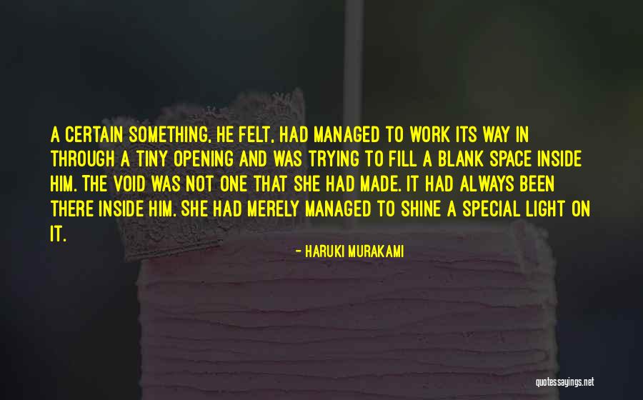 Braathens Quotes By Haruki Murakami Braathens Quotes By Haruki Murakami