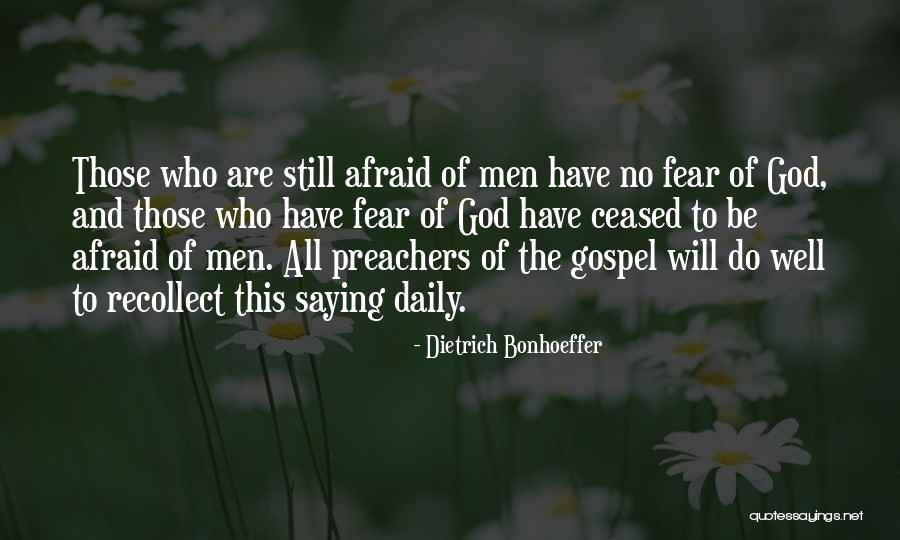 Braavos Filming Quotes By Dietrich Bonhoeffer Braavos Filming Quotes By Dietrich Bonhoeffer