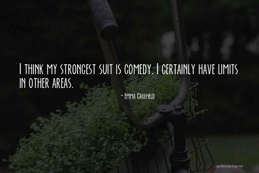 Braavos True Quotes By Emma Caulfield Braavos True Quotes By Emma Caulfield