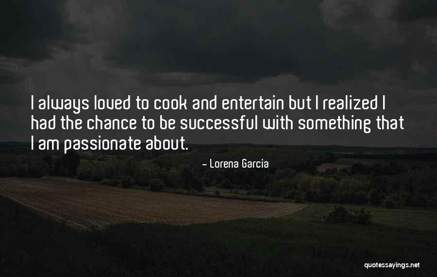 Braavosi Assassin Quotes By Lorena Garcia Braavosi Assassin Quotes By Lorena Garcia