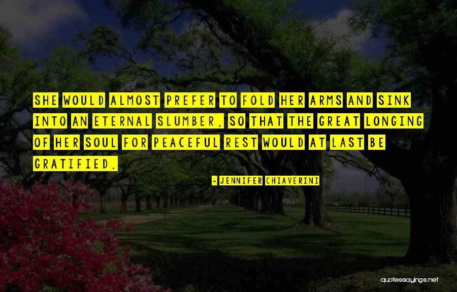 Braavosi Blade Quotes By Jennifer Chiaverini Braavosi Blade Quotes By Jennifer Chiaverini