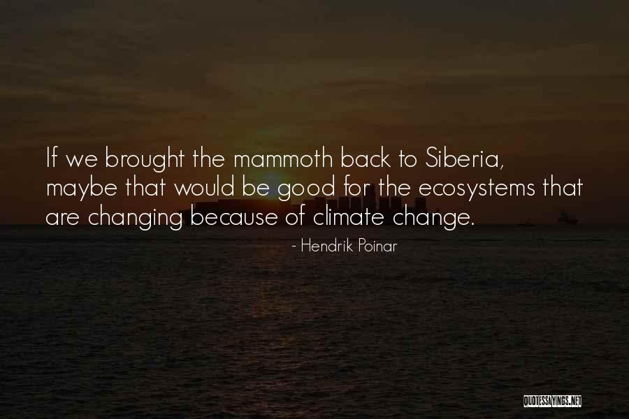 Braavosi Sword Quotes By Hendrik Poinar Braavosi Sword Quotes By Hendrik Poinar