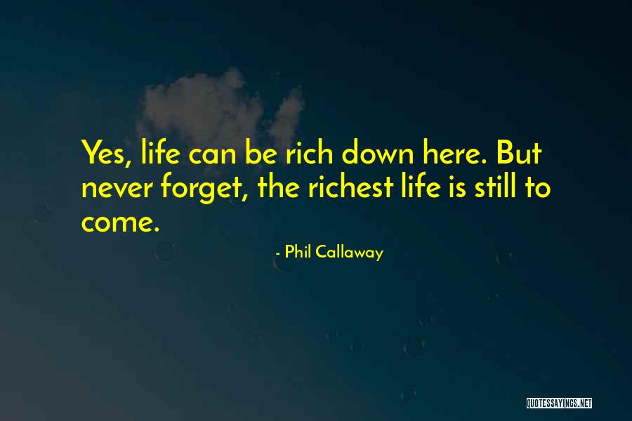 Braavosi Sword Quotes By Phil Callaway Braavosi Sword Quotes By Phil Callaway