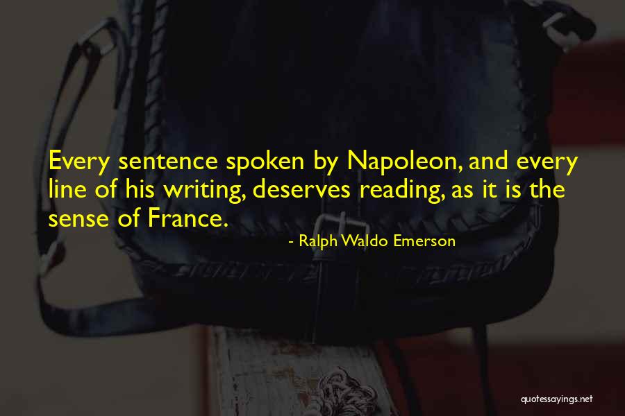 Braavosi Sword Quotes By Ralph Waldo Emerson Braavosi Sword Quotes By Ralph Waldo Emerson