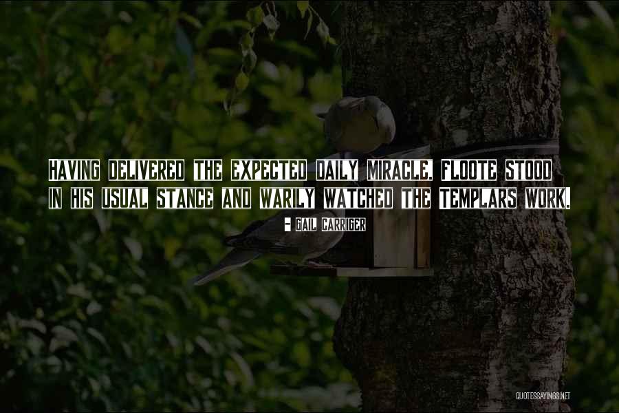 Brabander Dekhengst Quotes By Gail Carriger Brabander Dekhengst Quotes By Gail Carriger