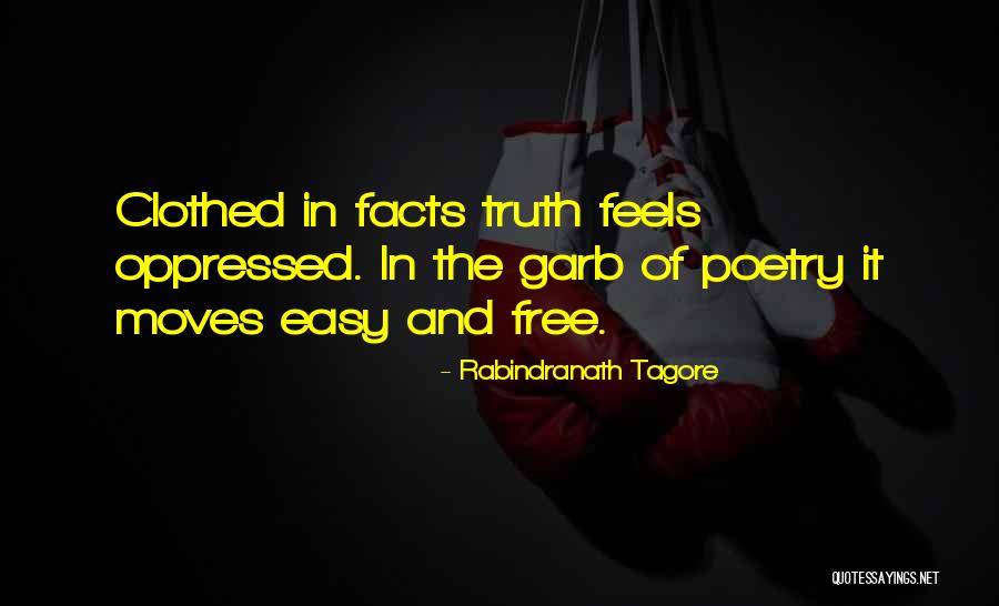 Brabander Goat Quotes By Rabindranath Tagore Brabander Goat Quotes By Rabindranath Tagore