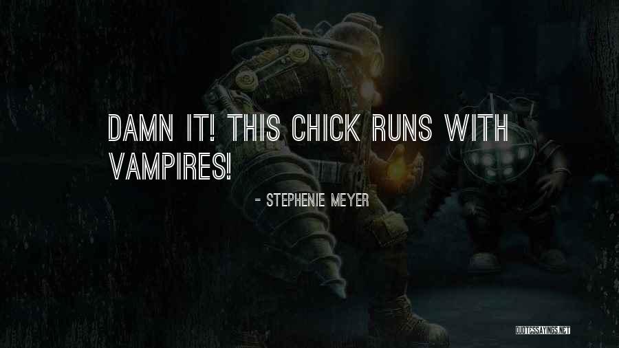 Brabander Goat Quotes By Stephenie Meyer Brabander Goat Quotes By Stephenie Meyer