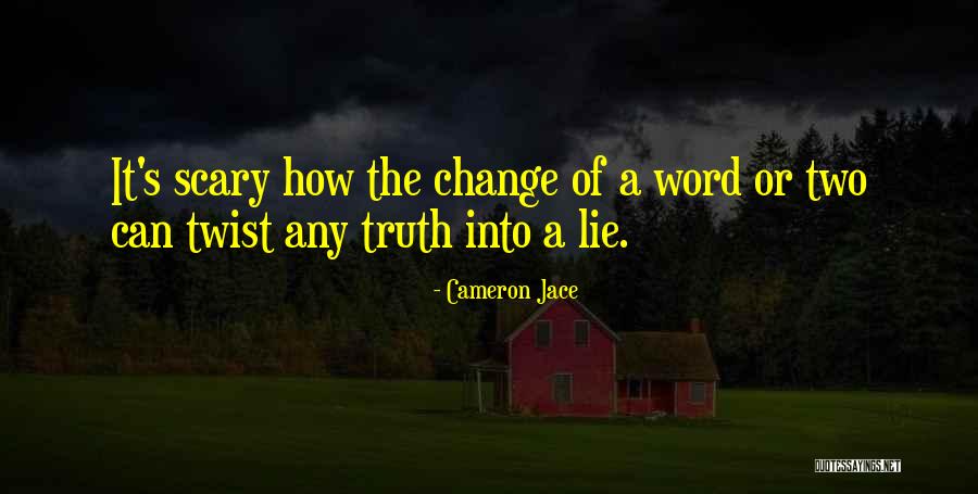 Brabants Dagblad Quotes By Cameron Jace Brabants Dagblad Quotes By Cameron Jace