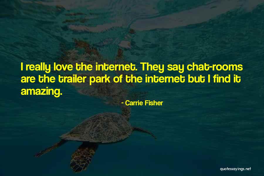 Brabazon Aircraft Quotes By Carrie Fisher Brabazon Aircraft Quotes By Carrie Fisher