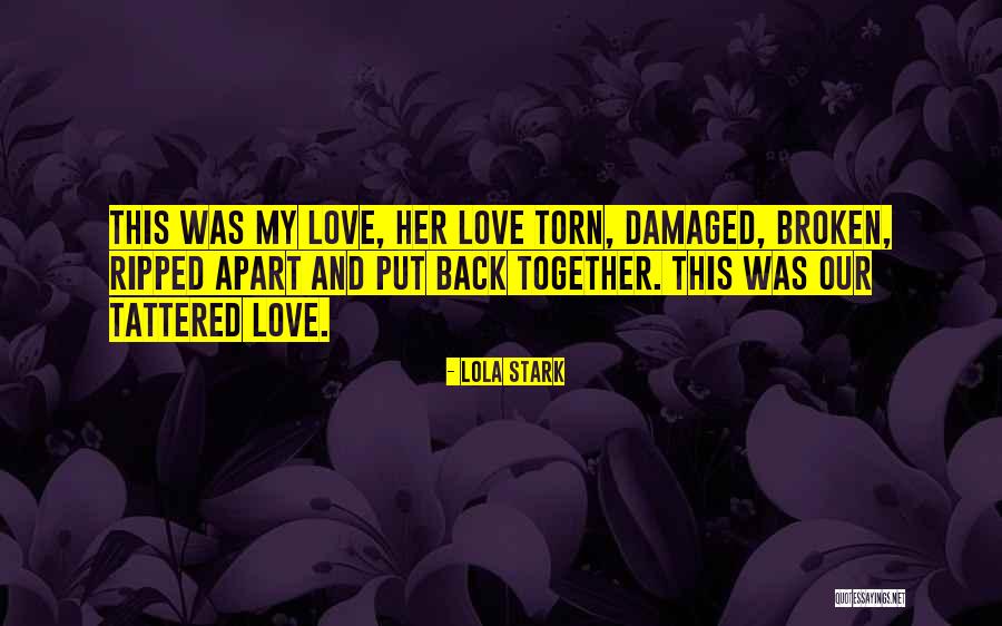 Brabazon Aircraft Quotes By Lola Stark Brabazon Aircraft Quotes By Lola Stark