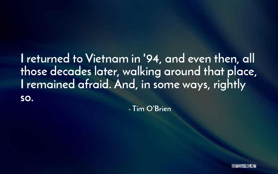 Brabazon Aircraft Quotes By Tim O'Brien Brabazon Aircraft Quotes By Tim O'Brien