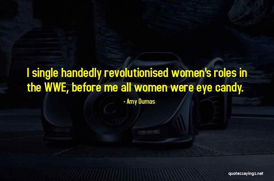 Brabazon Pump Quotes By Amy Dumas Brabazon Pump Quotes By Amy Dumas