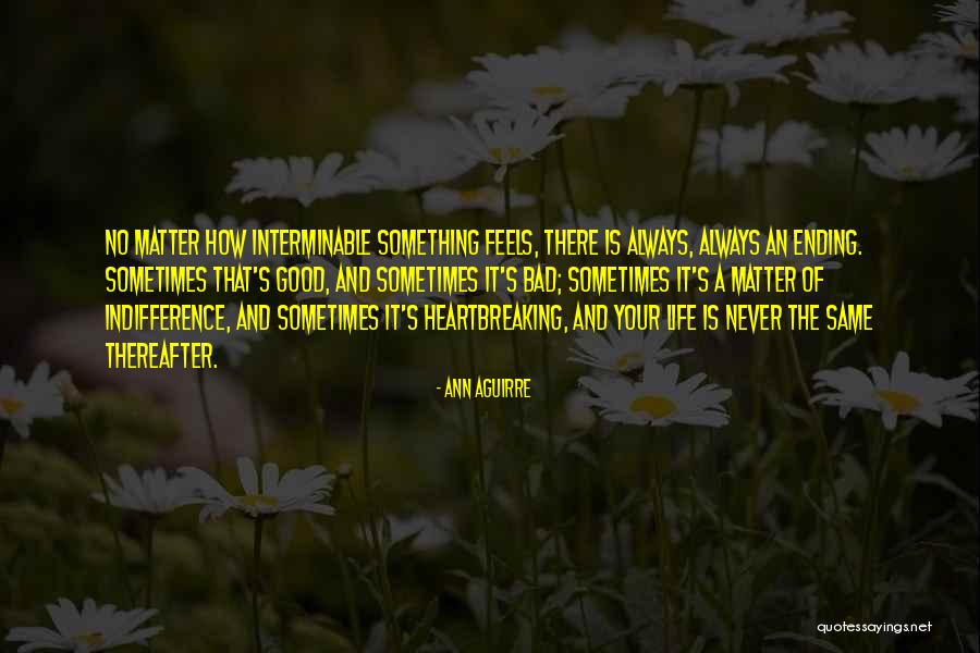 Brabec A Brabec Quotes By Ann Aguirre Brabec A Brabec Quotes By Ann Aguirre