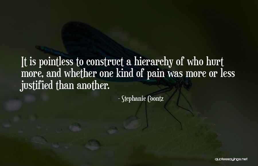 Brabec A Brabec Quotes By Stephanie Coontz Brabec A Brabec Quotes By Stephanie Coontz