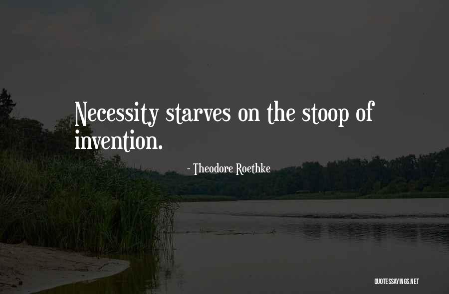 Brabec Velkoobchod Quotes By Theodore Roethke Brabec Velkoobchod Quotes By Theodore Roethke