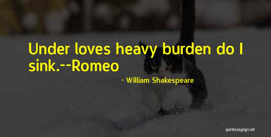 Brabec Velkoobchod Quotes By William Shakespeare Brabec Velkoobchod Quotes By William Shakespeare