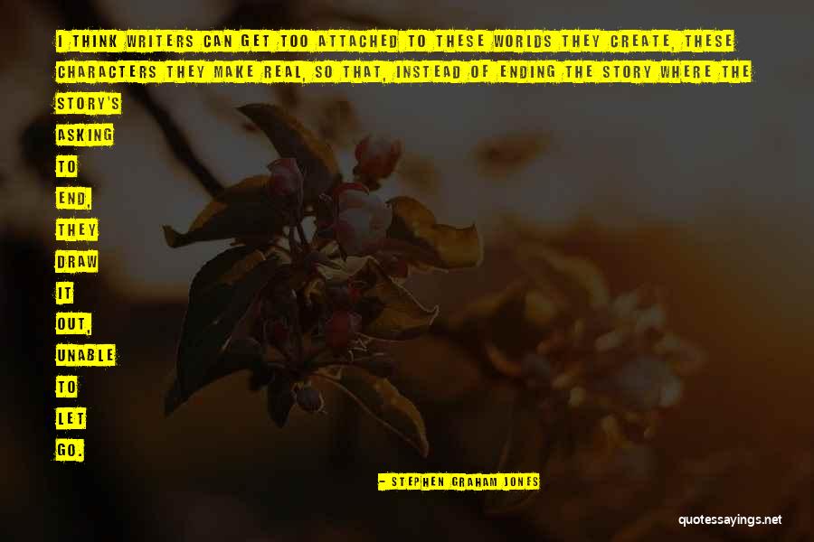 Brabender Mixer Quotes By Stephen Graham Jones Brabender Mixer Quotes By Stephen Graham Jones